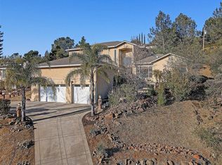 2877 Knollwood Dr, Cameron Park, CA 95682