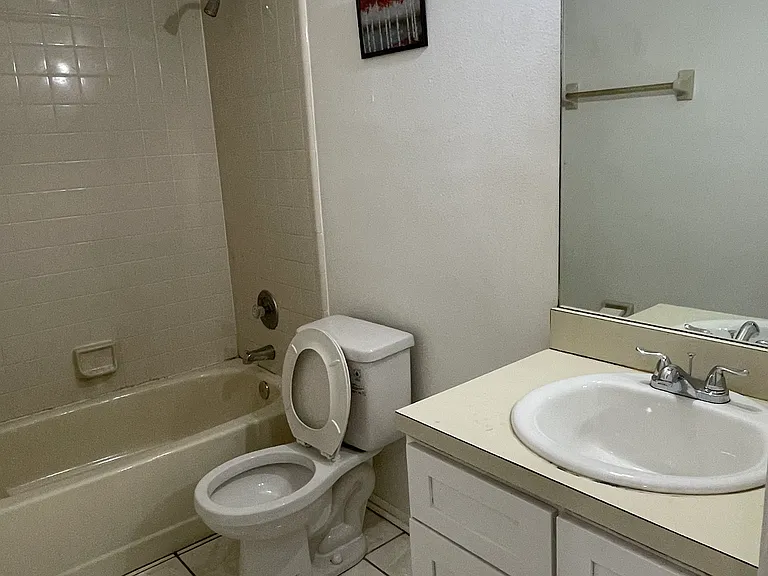 2562 Lakeway Branch Dr #3002 — Photo 11