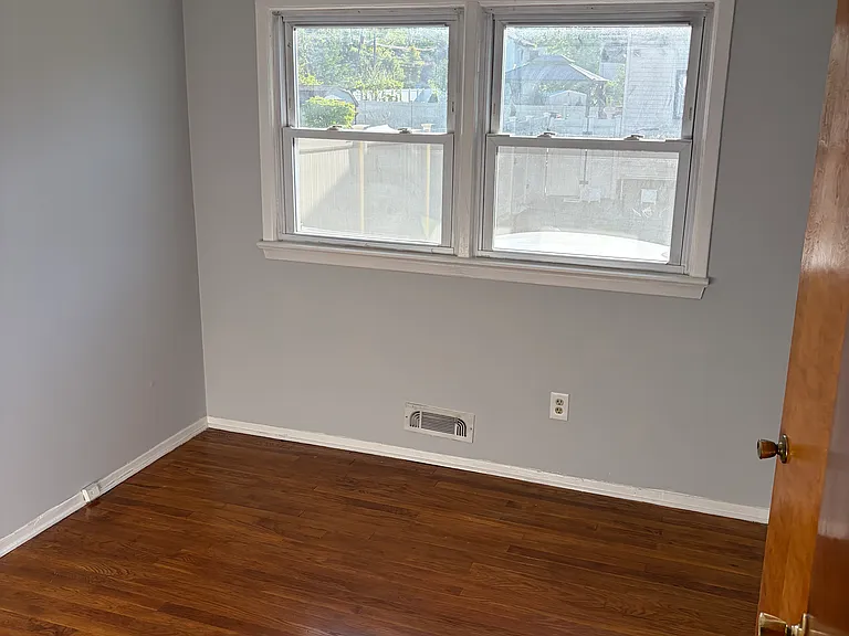 43 E 1st St #1 — Photo 7