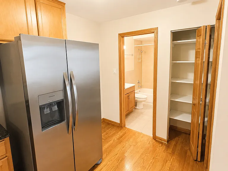 1124 Dunlop Ave #2C — Photo 18