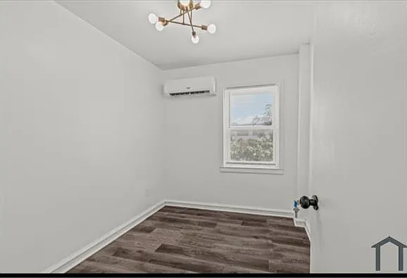 2322 S 63rd St #1 — Photo 12