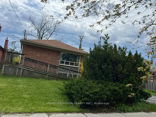 19 Danube Dr #MAIN Photo 1