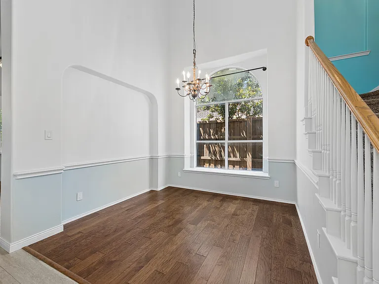 12763 Cardinal Creek Dr — Photo 13