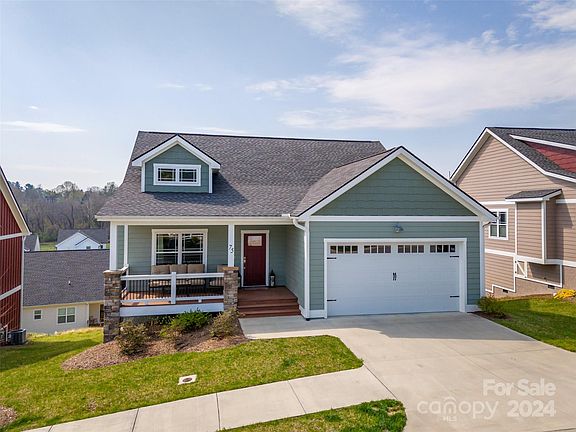 3rd image of 75 Leyland Cir
