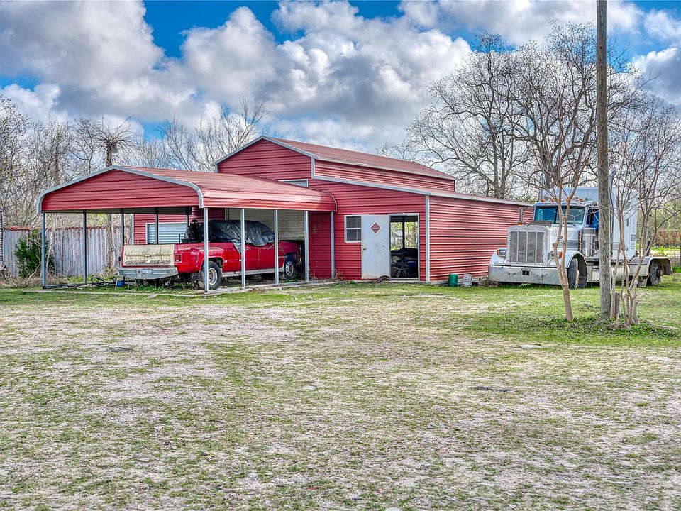 1st image of 10717 Cullen Blvd