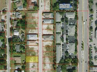 3167 Justins Way, Naples, FL 34112