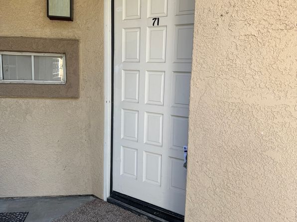23845 Del Monte Dr UNIT 71