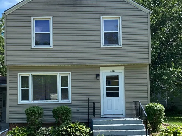 408 E Grove St, Algona, IA 50511