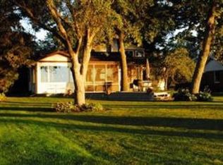 5150 Reynolds Ave, Waunakee, WI 53597