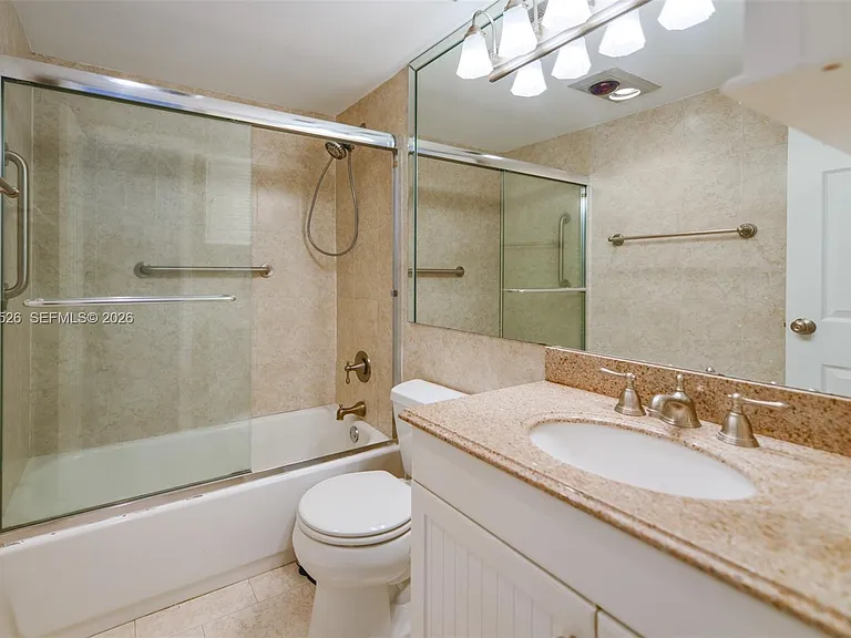 1980 S Ocean Dr #9C — Photo 20
