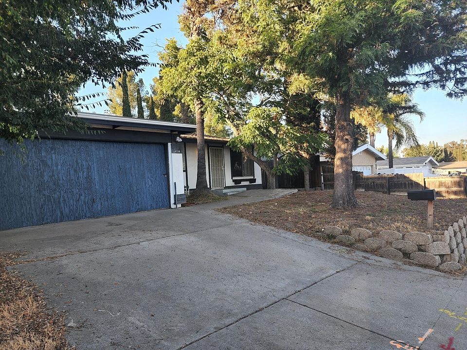 1st image of (Undisclosed Address)