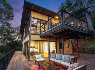 435 Shelford Ave, San Carlos, CA 94070