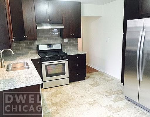 1st image of 722 Mulford St APT 1