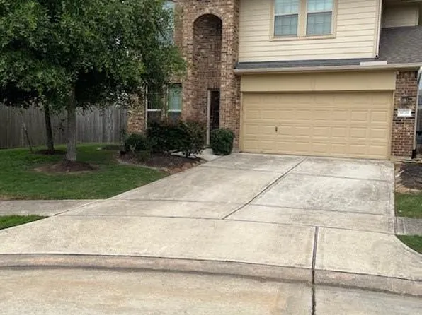 11711 Cardinal Hills Ct, Cypress, TX 77433