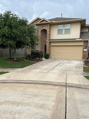11711 Cardinal Hills Ct Photo 1