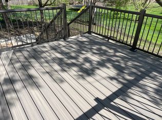 808 Spruce St, Farmington, MN 55024