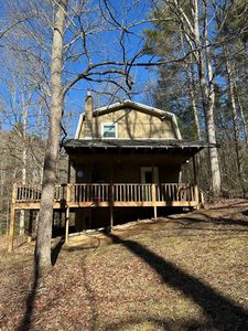 283 Sheep Pasture Rd, Murphy, NC, 28906