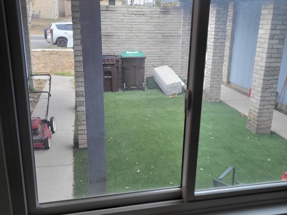 1st image of 6903 Forest Meadow St