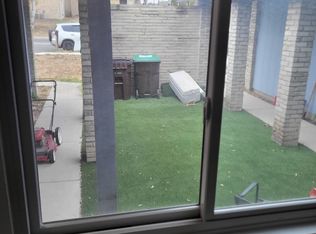 6903 Forest Meadow St, San Antonio, TX 78240