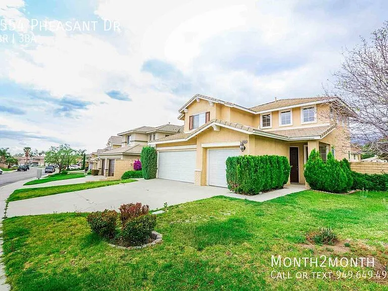 5554 Pheasant Dr — Photo 22