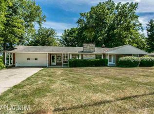 4247 N River Rd, Fort Gratiot, MI 48059