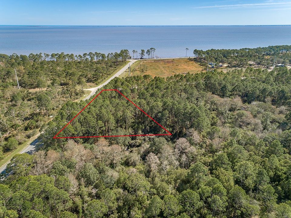 979 C C Land Rd, Eastpoint, FL 32328 MLS 310639 Zillow