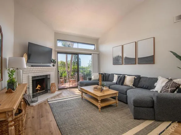 2831 Andover Ave, Carlsbad, CA 92010