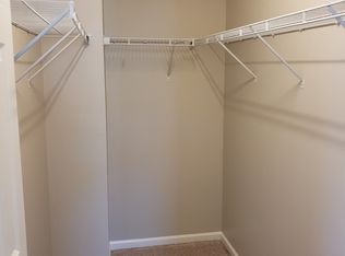 414 Stone Flower Ln, Raleigh, NC 27603