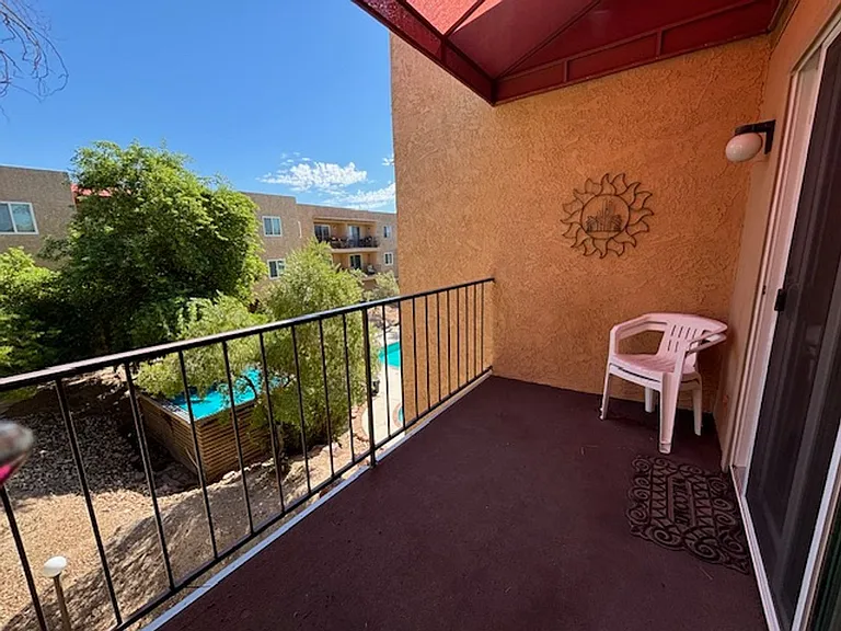 276 Lake Havasu Ave S #C23 — Photo 13