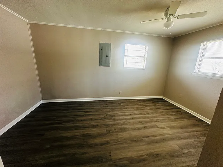 4545 SW G Ave — Photo 16