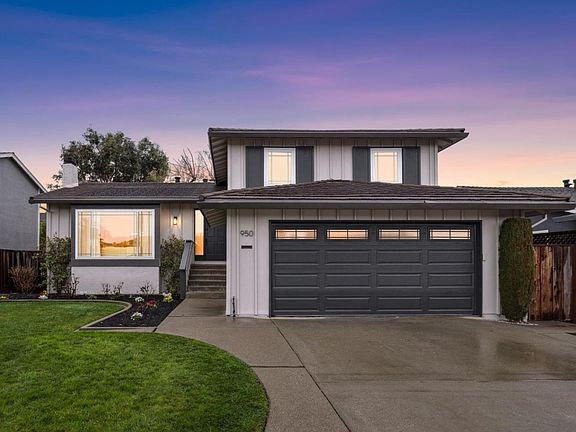 2nd image of 950 Gull Ave