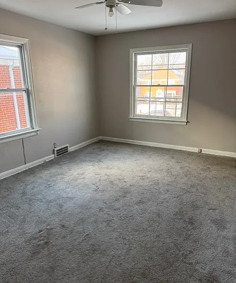 13518 Cedar Rd #2 — Photo 6