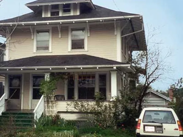 620-622 SE 28th Ave, Portland, OR 97214
