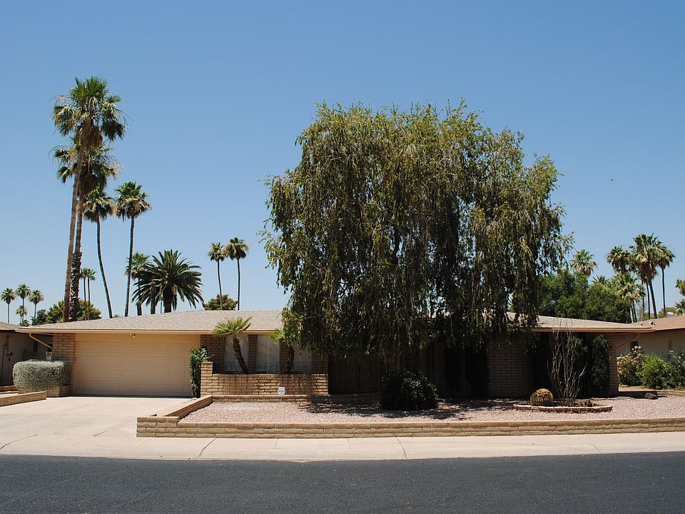 1st image of 4224 N 87th Pl