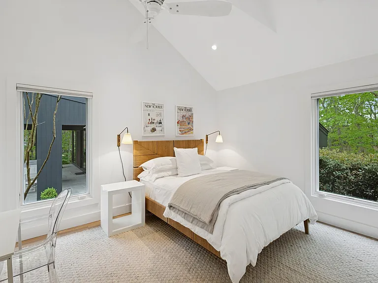 5 Tanager Ln — Photo 15