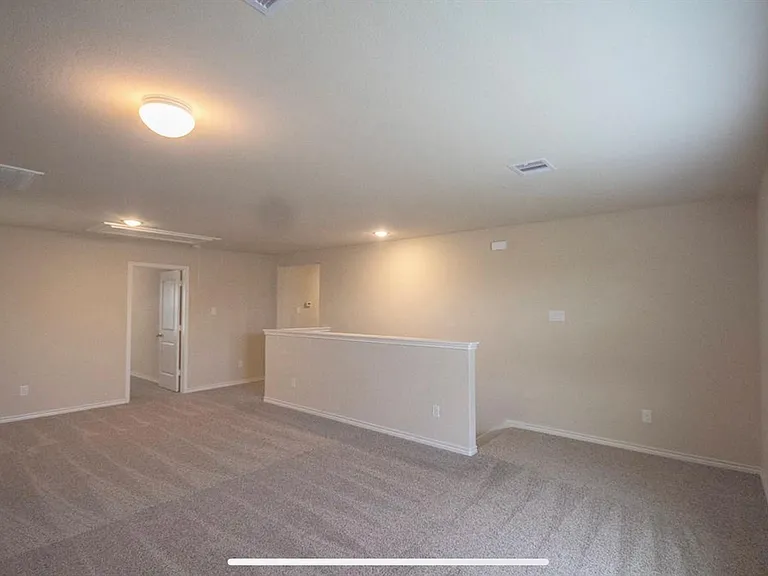 17603 Rose Summit Ln — Photo 19