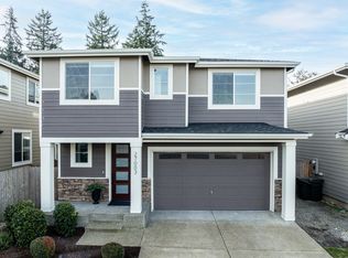 27003 101st Ct SE, Kent, WA 98030