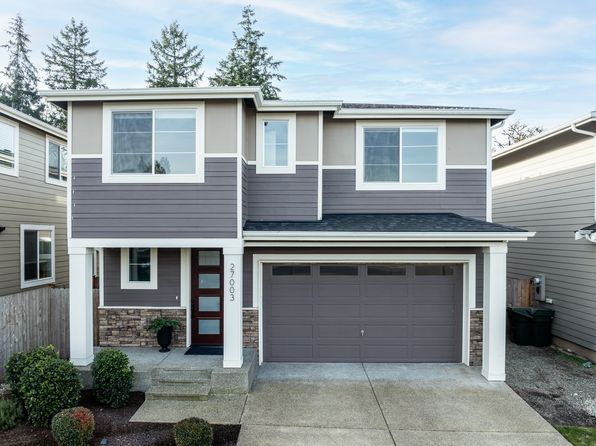 27003 101st Ct SE