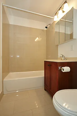 Rented by Gatsby Enterprises, LLC | media 12