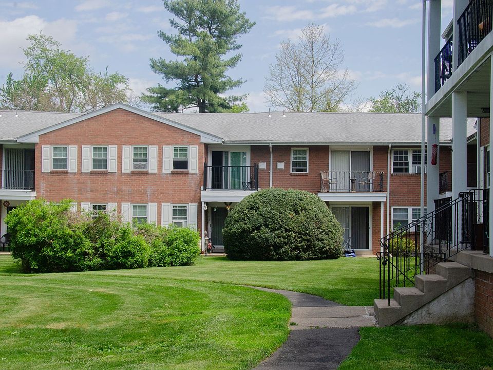 Building Photo 5