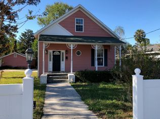3404 Saint Augustine Rd, Jacksonville, FL 32207