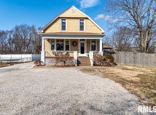 3413 W Harmon Hwy, Peoria, IL
