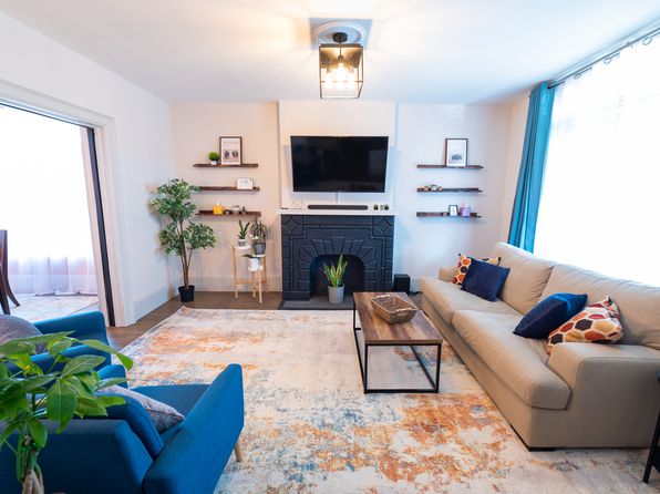 460 Prospect Ave UNIT 1