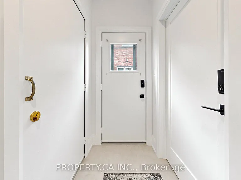 1469 Brentano Blvd — Photo 10