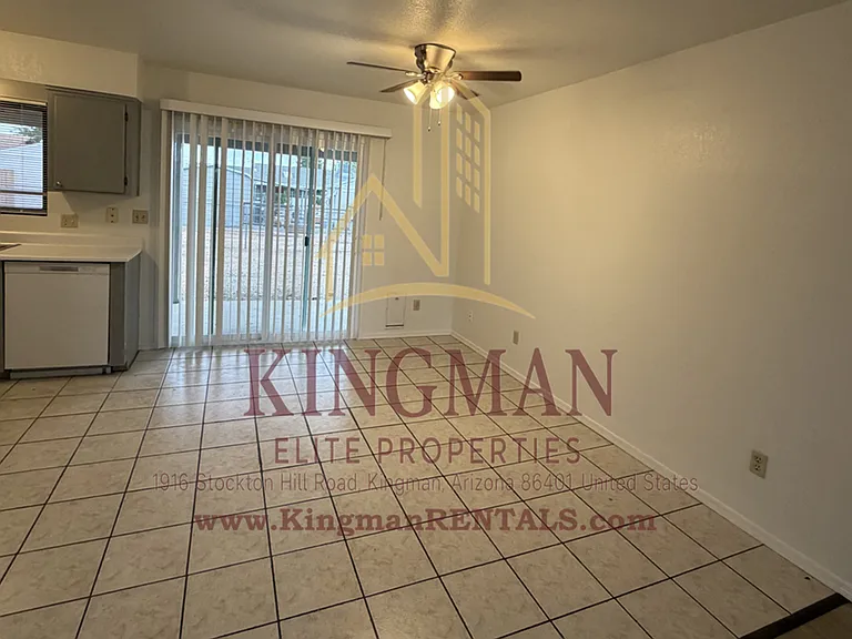 2985 E McVicar Ave — Photo 4