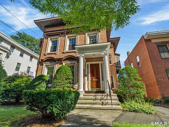 2nd image of 445 Orange Street