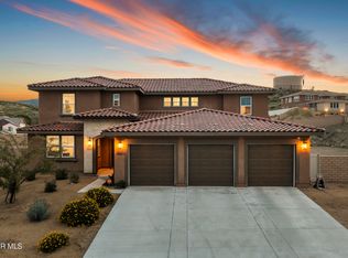 39601 Marina Ct, Palmdale, CA
