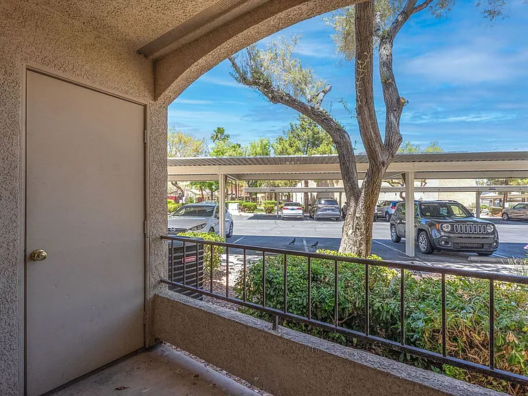 7885 W Flamingo Rd #1016 — Photo 20