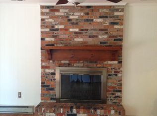 3312 Deer Path Rd, Suffolk, VA 23434