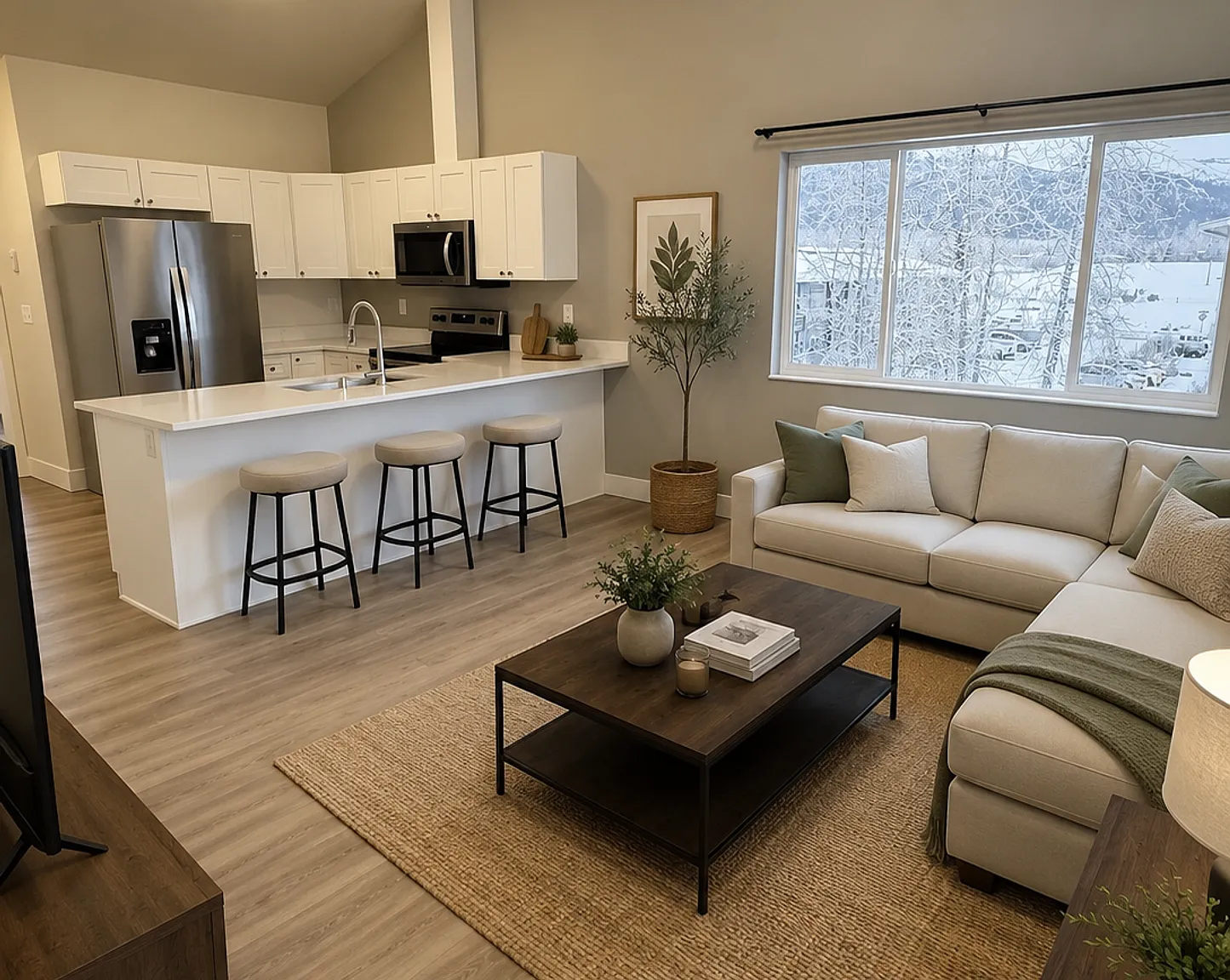16875 Hanson Drive - SL70/30 — Photo 4